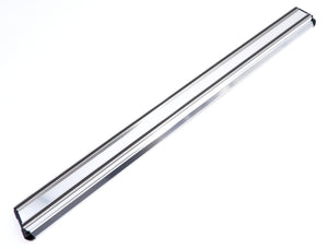 Messer Magnetleiste aus Aluminium 46,5cm hochwertige Ausführung