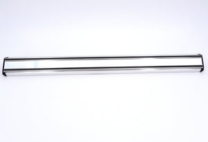 Messer Magnetleiste aus Aluminium 46,5cm hochwertige Ausführung