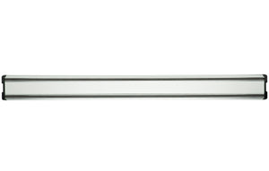 Messer Magnetleiste aus Aluminium 46,5cm hochwertige Ausführung