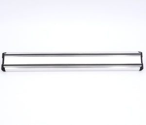 Messer Magnetleiste aus Aluminium 31,5cm hochwertige Ausführung