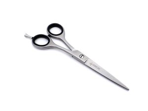 Profi Haarschere Friseurschere original Trumpf-As Frisörschere  6"