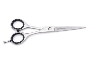 Profi Haarschere Friseurschere original Trumpf-As Frisörschere  6"