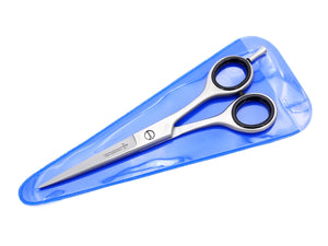 Profi Haarschere Friseurschere original Trumpf-As Frisörschere  6"