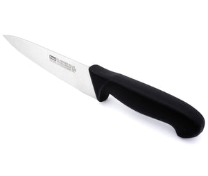 2 Solingen Profi Kochmesser Chefmesser extra scharfer Solinger Handabzug Set Herder