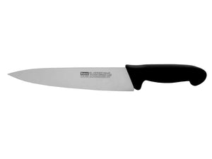 3 Solingen Profi Kochmesser Santoku extra scharfer Solinger Handabzug Set Herder