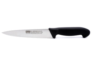 2 Solingen Profi Kochmesser Chefmesser extra scharfer Solinger Handabzug Set Herder