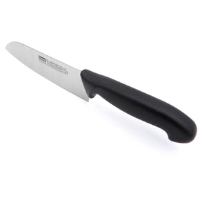 Solingen Santoku Kochmesser 28cm Herder Solinger Handabzug Santokumesser