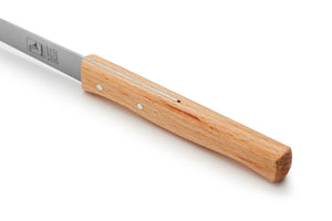 H. Herder Solingen Küchenmesser "Zeitlos" 19cm rostfrei Buche