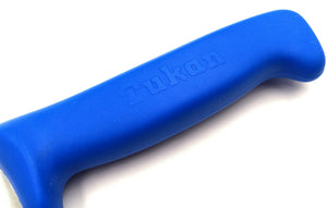 Profi Brotmesser Solingen Solinger Wellenschliff Herder extra lang 38,5 cm