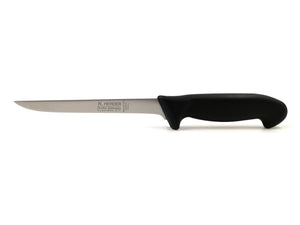 Filetiermesser Solingen Fisch Fleisch Herder 29 cm Flexibel Profi Fischmesser