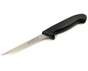 Filetiermesser Solingen Fisch Fleisch Herder 26 cm Flexibel Profi Fischmesser