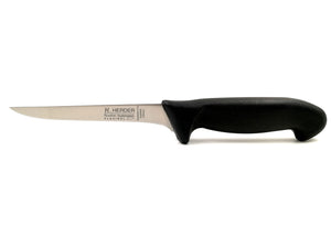 Filetiermesser Solingen Fisch Fleisch Herder 26 cm Flexibel Profi Fischmesser