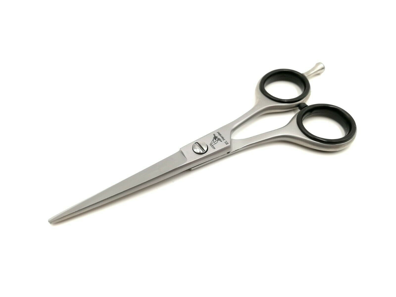 Profi Haarschere Bartschere Friseurschere original Herder 5"