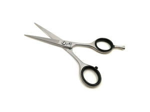 Profi Haarschere Bartschere Friseurschere original Herder 5"