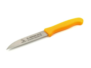 Solinger Küchenmesser 17,5cm Gemüsemesser Herder Kunststoff in 8 Farben