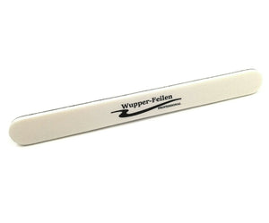 Profi Nagelfeilen Bufferfeile original Wupper-Feile Buffer  120/180