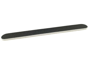 Profi Nagelfeilen Bufferfeile original Wupper-Feile Buffer  120/180