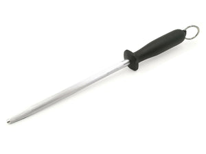 Profi Wetzstahl Solingen Messerschärfer Wetzstab 32 cm Messerschleifer Schärfer